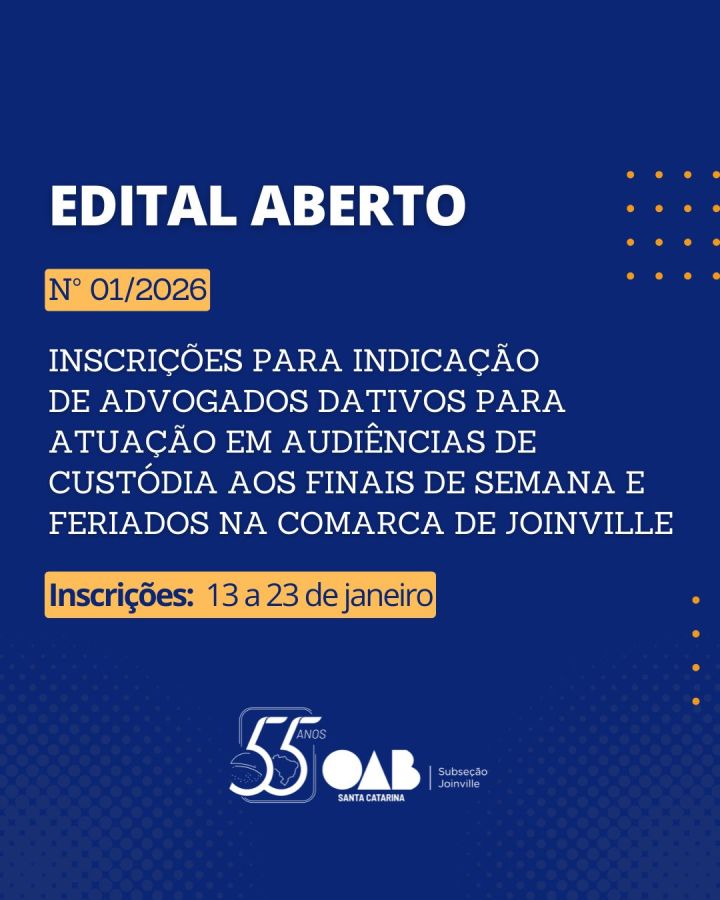 imagem da noticia