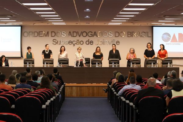 imagem da noticia