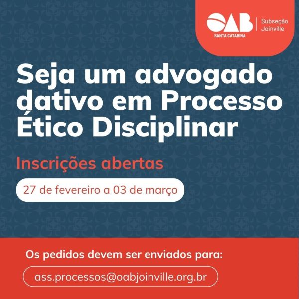 imagem da noticia