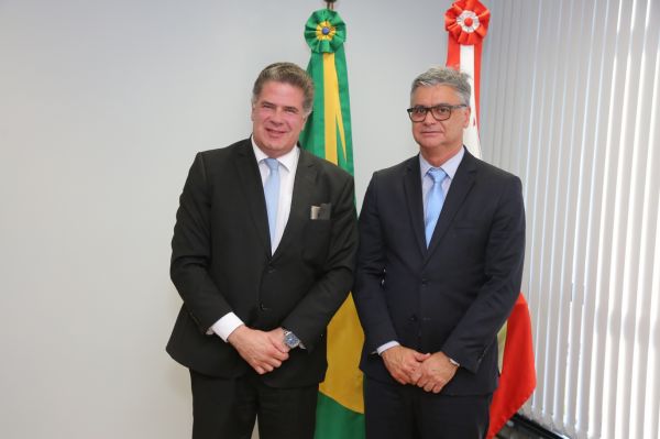 imagem da noticia