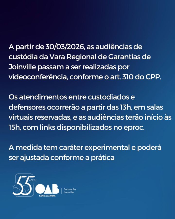 imagem da noticia