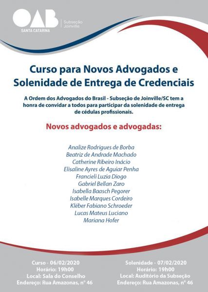 imagem da noticia