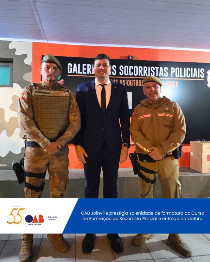 imagem da noticia