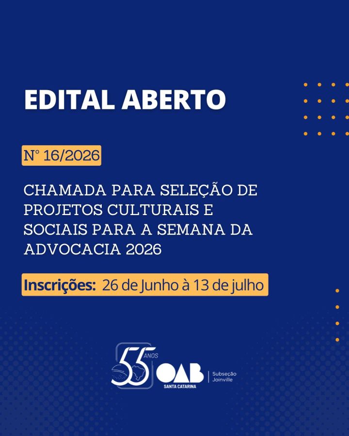 imagem da noticia