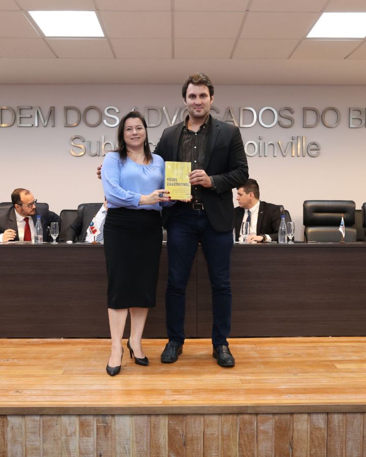 imagem da noticia