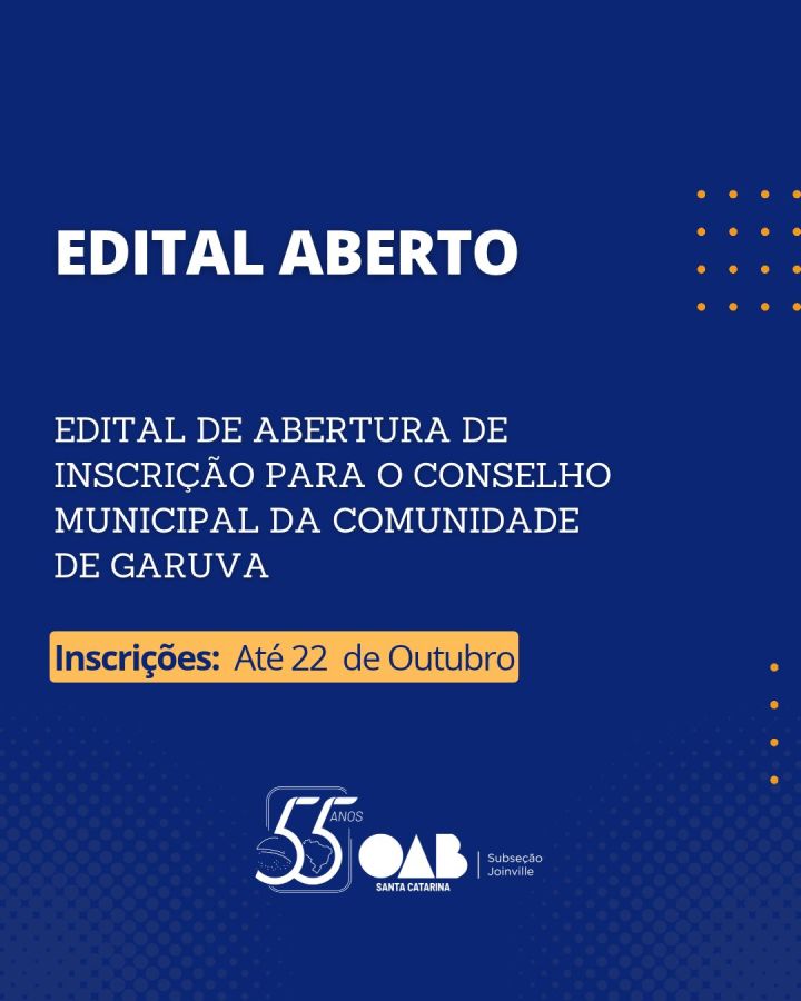 imagem da noticia