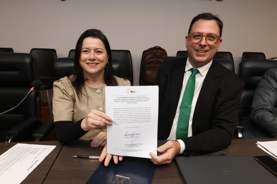 imagem da noticia
