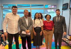 imagem da noticia