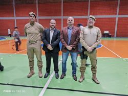 imagem da noticia