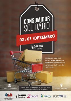 imagem da noticia