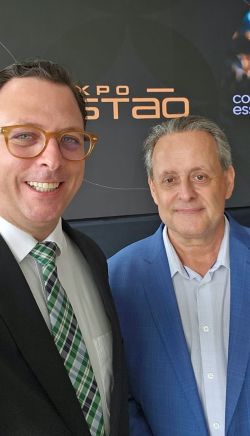 imagem da noticia