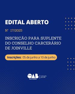 imagem da noticia