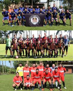 imagem da noticia