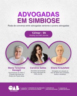 imagem da noticia