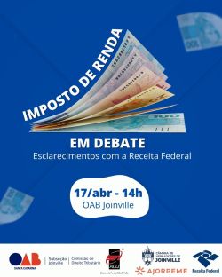 imagem da noticia