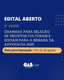 imagem da noticia