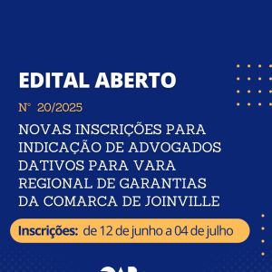 imagem da noticia