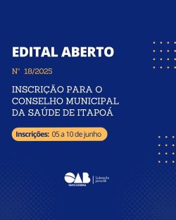 imagem da noticia