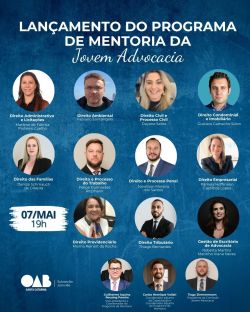 imagem da noticia