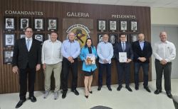 imagem da noticia