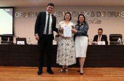 imagem da noticia
