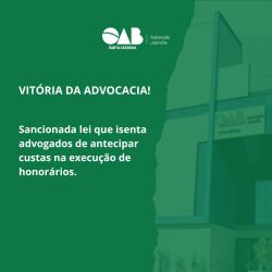 imagem da noticia