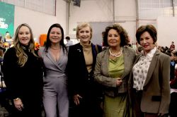 imagem da noticia