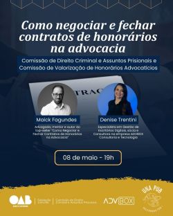 imagem da noticia