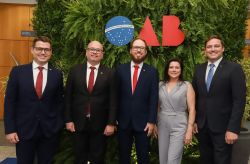imagem da noticia