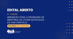imagem da noticia