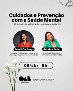 imagem da noticia