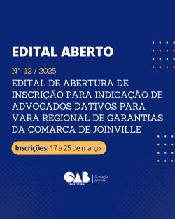 imagem da noticia