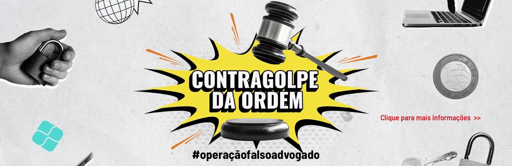 Clique e acesse mais informa��es