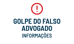 Alerta de Golpe