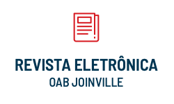 Revista Eletr�nica