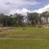 foto lbum