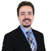 foto Joo De Mattia Neto