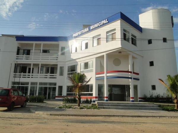 Em Itapo�, � sancionada a Lei que garante participa��o da OAB em todos os Conselhos Municipais