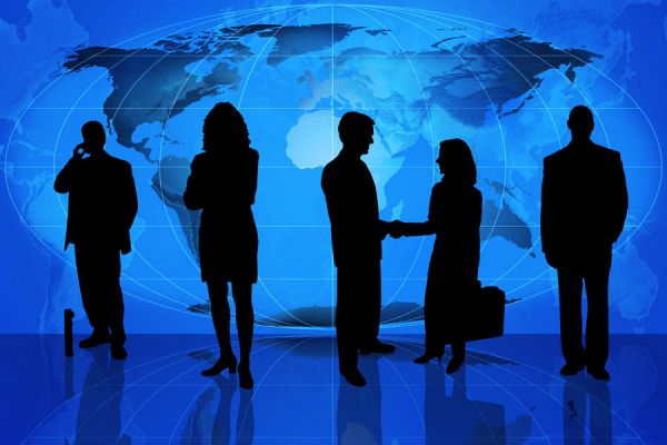 Dia 24/10 acontecer� a  2� reuni�o da Comiss�o de Direito Empresarial da OAB Joinville. Colega participe!