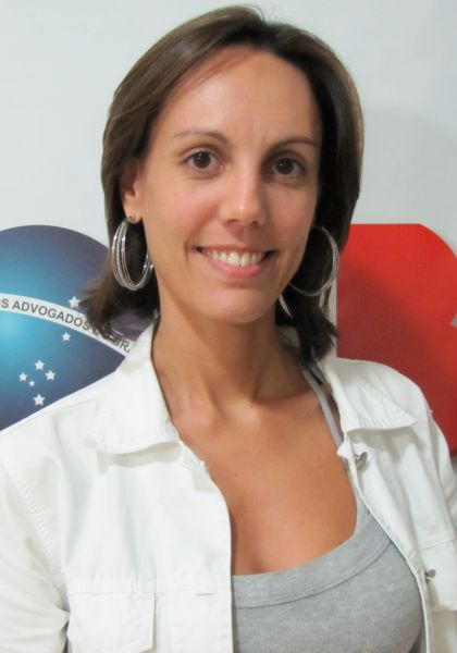 O Direito Desportivo e o seu Princ�pio, por Gabriela Mor�s Schiewe *