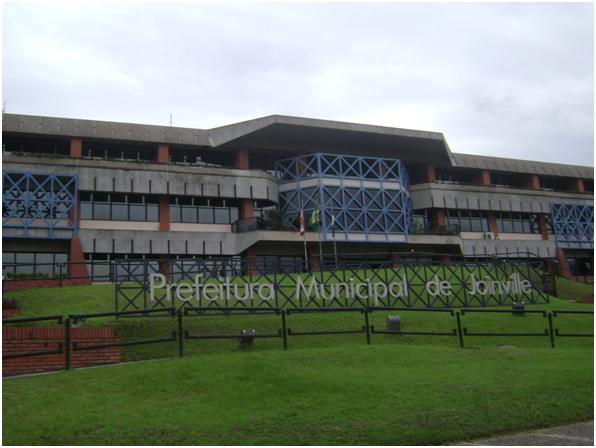 Contribuintes de Joinville podem pedir ressarcimento de valores do IPTU