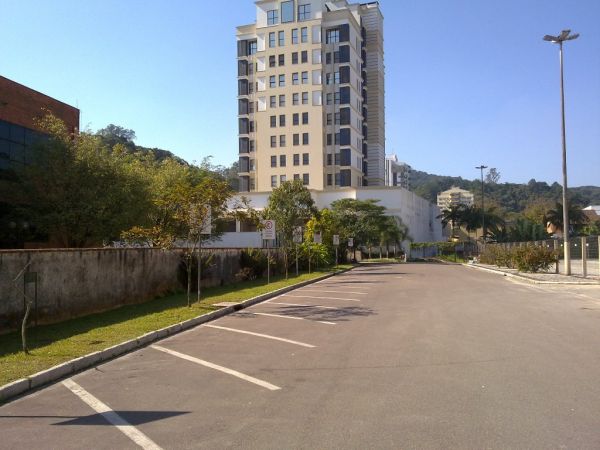 Desrespeito �s vagas dos Advogados no estacionamento do F�rum: Teixeira envia of�cio � Dire��o do Foro