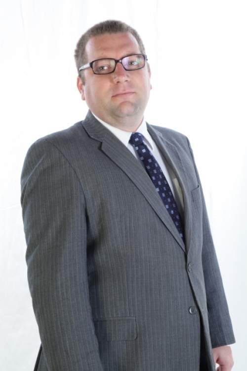 Presidente da Comiss�o da Moralidade P�blica comenta leis de Transpar�ncia e Acesso � Informa��o