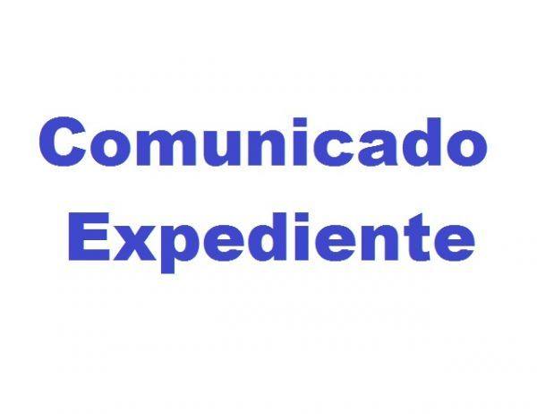 Portaria 45/2016 e Portaria 16/2016 - Suspende o expediente em decorr�ncia das comemora��es de P�scoa e da mudan�a para a nova sede administrativa