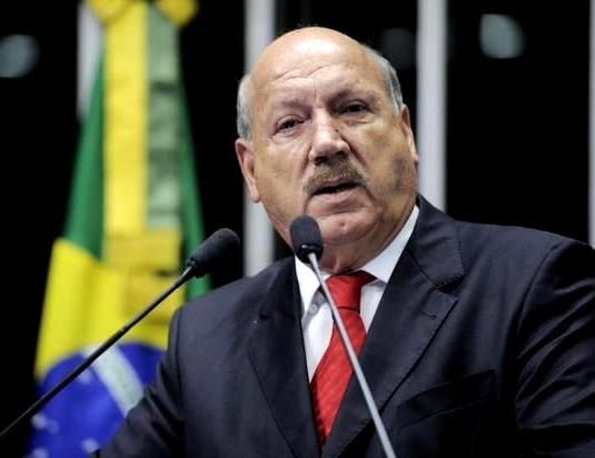 Nota de Falecimento: Advogado LUIZ HENRIQUE DA SILVEIRA