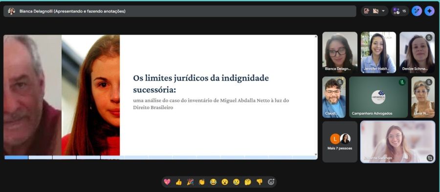 imagem da noticia