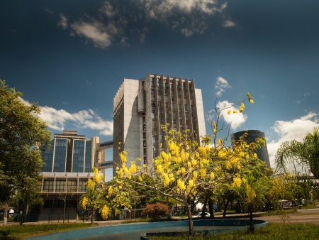 Tribunal de Justi�a atende OAB/SC e determina a ju�zes prioridade na expedi��o de alvar�s