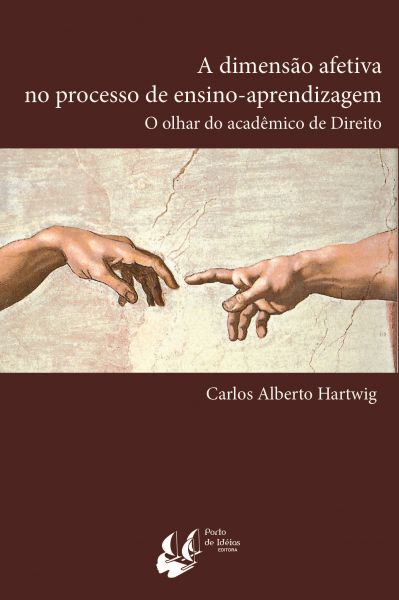 Lan�amento de livro nesta sexta-feira, 25/07