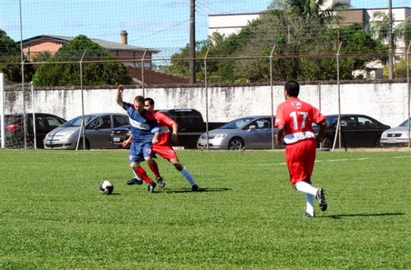 Abertas as inscri��es para o 13� Campeonato Estadual de Futebol Su��o da OAB/SC