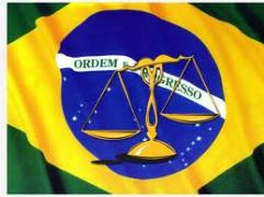 Instituto Pro Bono realizar� confer�ncia em S�o Paulo: "10 Anos Fortalecendo o Acesso � Justi�a"